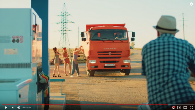 Прикрепленное изображение: Screenshot from 2019-04-28 19-14-08.png